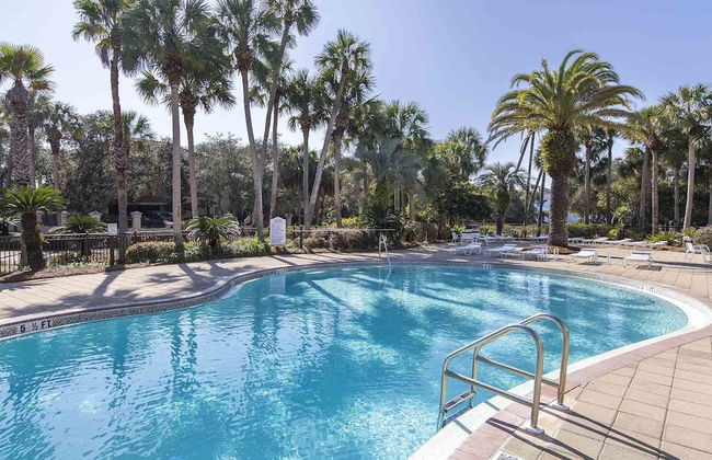 Blue Lagoon - Foto 23