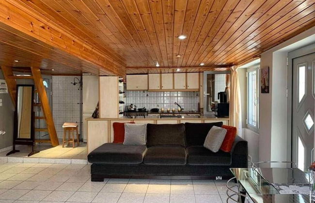 Dolce Vita - In the Heart of Lefkada - Lefkada BnB - Foto 1