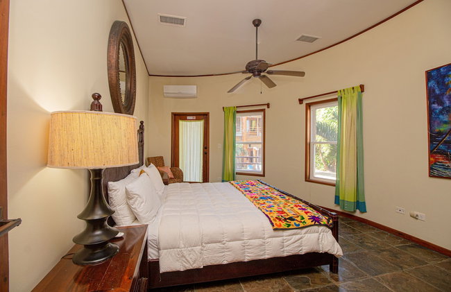 Solaria Villas - Photo 43