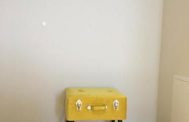 Premium Apartment München Messe - Foto 35