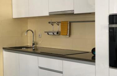 Kavajin Rooms - Foto 36