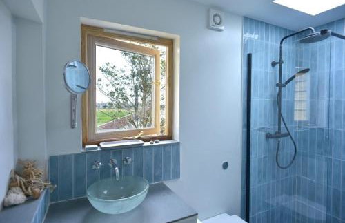 Fen Cottage, Walberswick - Photo 12