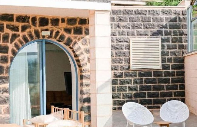 ug Boutique - Foto 65