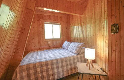 15 min to West Yellowstone/Amazing Views - Foto 22