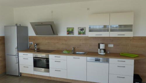 Komfort Ferienwohnung Wolfhagen - Foto 3