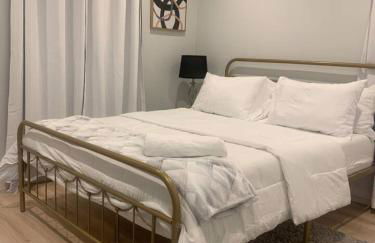 Silver Spring Serene 2BR 2BA, Nature And Access - Foto 28