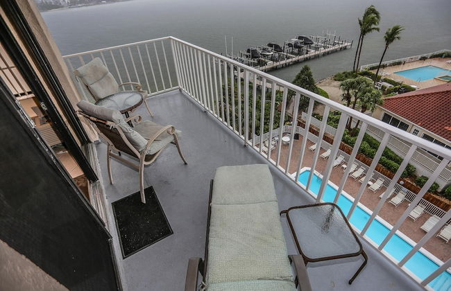 Lovers Key Beach Club - Photo 51