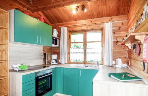 Ferienhaus Erms 87 - Foto 4