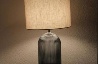 SixtyNine Beach Cottage - Foto 56