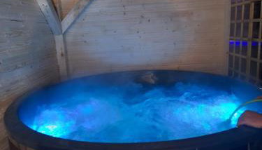 Apartamenty W Zaciszu - Foto 2