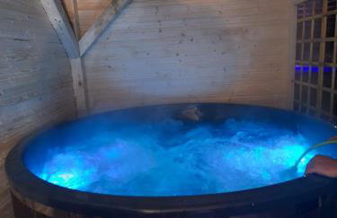 Apartamenty W Zaciszu - Foto 2