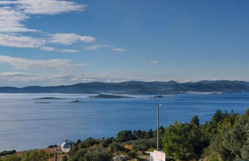 Holiday Home Biserka - Photo 40