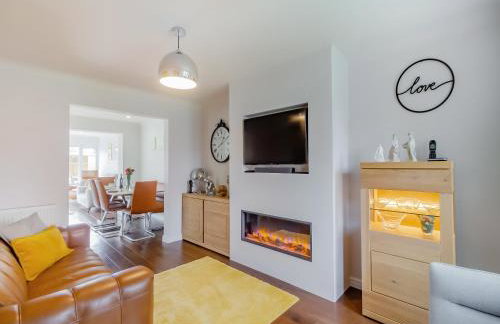 Chestnut House - Foto 2