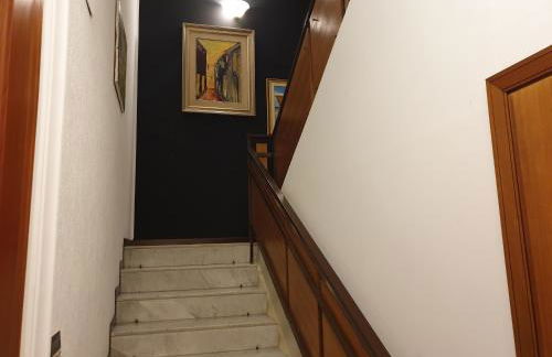 Greenhouse - Foto 12