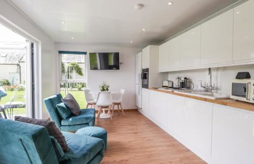 Moss of Bourach - Foto 6