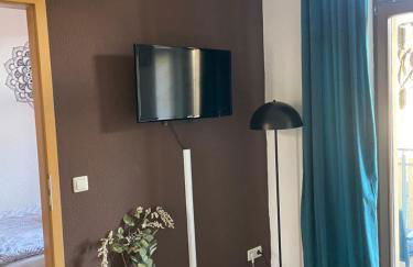 Gemütliche Wohnung in Görlitz - Foto 6