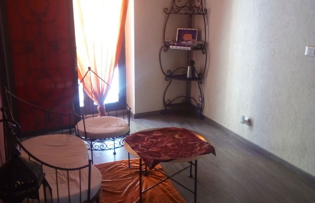 Only for two Giumbabulla Home and spa - Photo 6