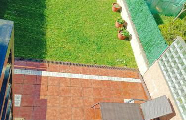 Agradable adosado en soto de llanera - Foto 28