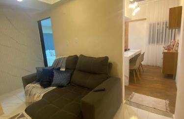 Apartamento piuma - Foto 31