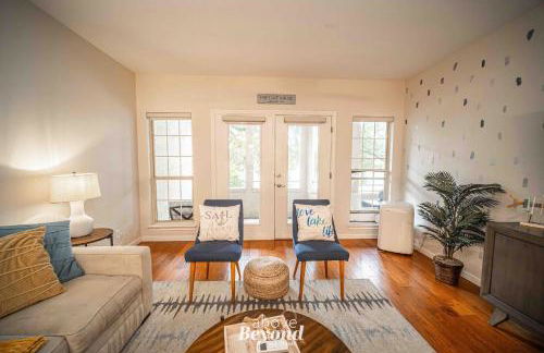 Meet Me At The Lake - Foto 2