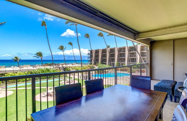NEW KBM Resorts - FREE CAR - Garden View - Hale Ona Loa - Charming 1 Bedroom at Oceanside Resort HOL-102 - Foto 99