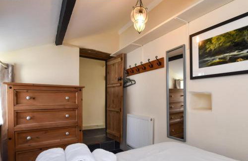 3 Bed in Bude oc-86887 - Foto 17