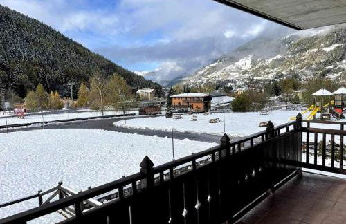 La Finestra sui Monti - Foto 17