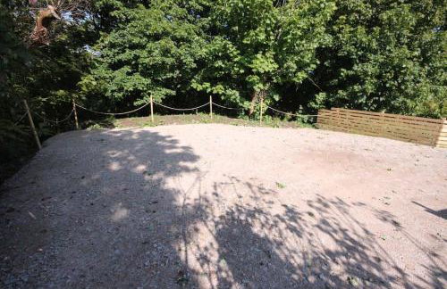 Helnoweth Lodge - Photo 23