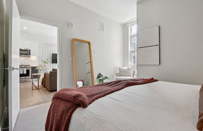 Espadin Condos II - Foto 37