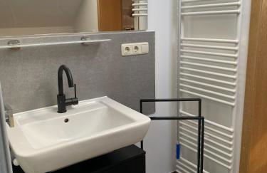 Appartements am Schlossberg - Foto 33