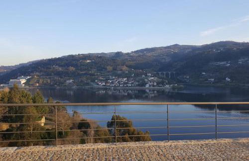 Casa das Oliveiras, o Douro no seu esplendor! - Foto 22