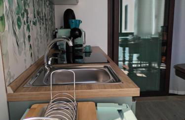 Spring House - Foto 19