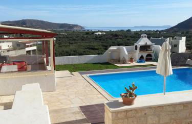 Elia Studios - Photo 26