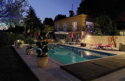 VILLA ROMAGA - Foto 9