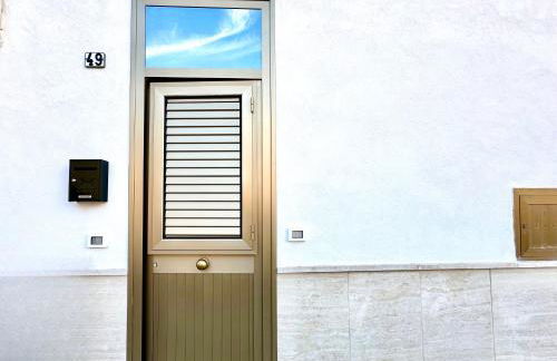 Your Home Marsala - Foto 38