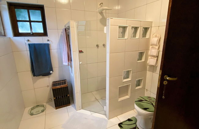 Casa confortável com churrasqueira na Granja Viana - Foto 20