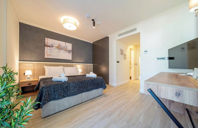 Hotel Invictus - Foto 12