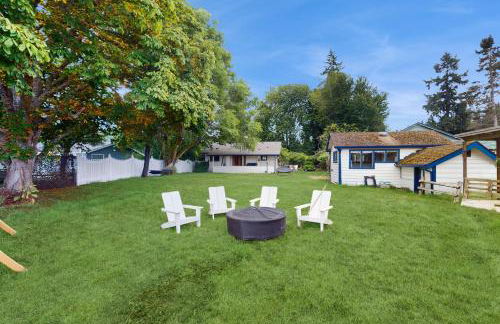 Whimsical Getaway - Photo 24