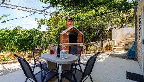 Great view apartment - Photo 4