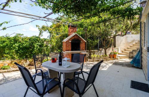 Great view apartment - Photo 4