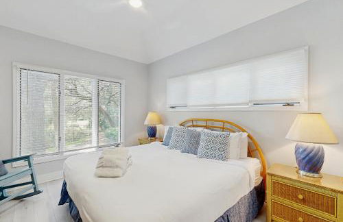 Turtle Cove 5529 - Photo 10