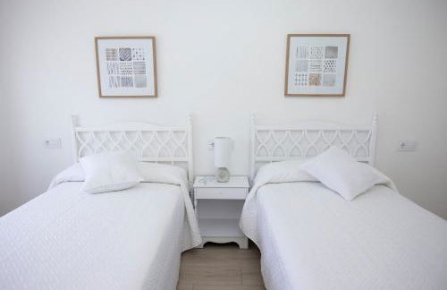 Apartamentos Lua - Foto 10