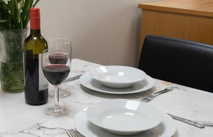 Teddington Lodge - Foto 55