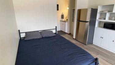 Unit 4 - Stand Rock Studios - Foto 4