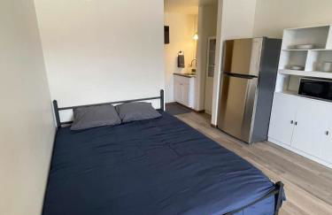 Unit 4 - Stand Rock Studios - Foto 4