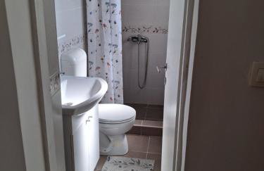 Apartments Medici - Photo 45