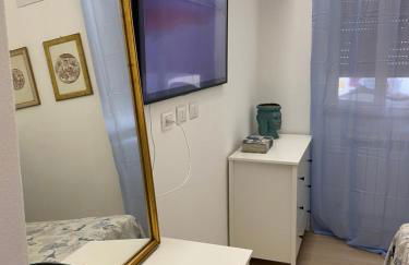 Amor blue -Relax and Beach - Foto 19