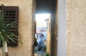 Studio apartman Galerija - Foto 35