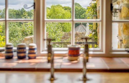 3 Bed in Beaminster 50738 - Photo 8