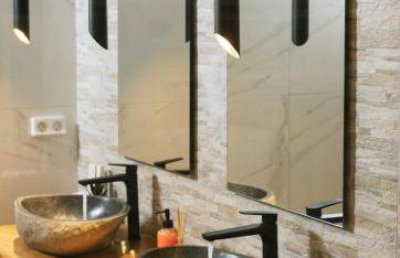 The Cave Villa - Photo 32